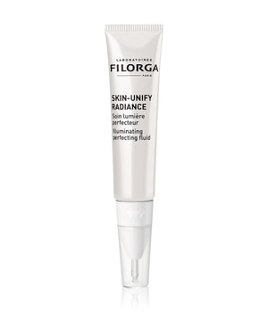 Filorga Skin-unify Radiance - Illuminating Perfecting Fluid 15 Ml