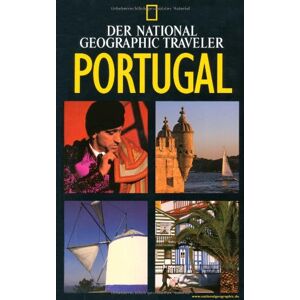 Fiona Dunlop - Gebraucht Portugal - Preis Vom 03.05.2024 04:54:52 H