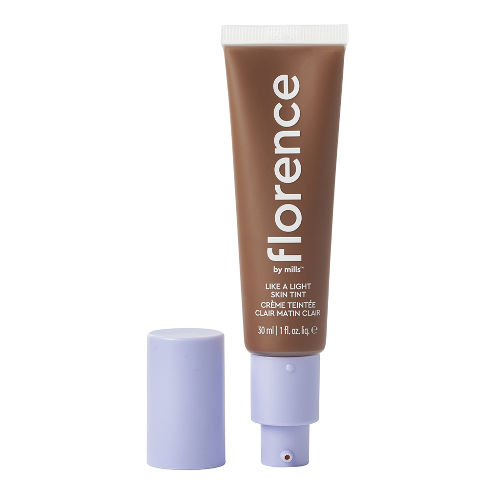 florence by mills like a light skin tint d190