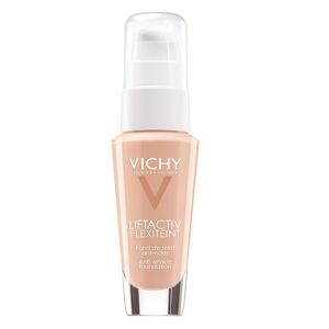 Flüssig-make-up-grundierung Liftactiv Flexiteint Vichy Spf 20
