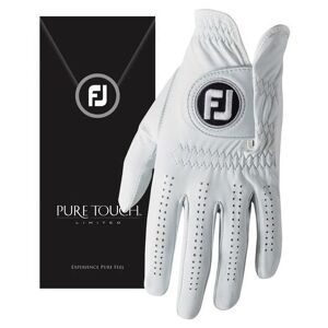 Footjoy Pure Touch Golfhandschuhe