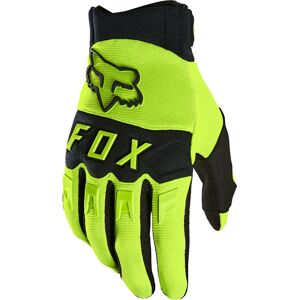 Fox Herren Bike Handschuh Dirtpaw Glove