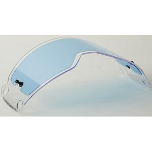 Fox Vue Doppelsichtscheibe Motorradbrille Motocross Brille Schutzbrille Enduro