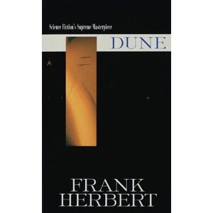 Frank Herbert - Gebraucht Dune - Preis Vom 28.04.2024 04:54:08 H