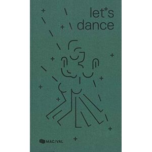 Frank Lamy - Gebraucht Let's Dance - Preis Vom 05.05.2024 04:53:23 H
