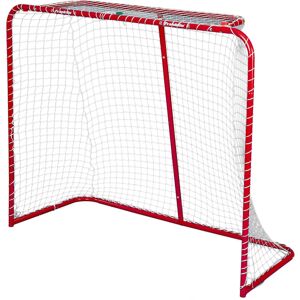 Franklin Streethockey Metall Tor 54