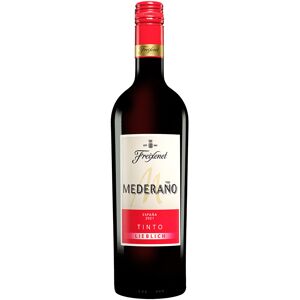 freixenet Â»mederaÃ±oÂ« tinto lieblich 2021 0.75l 12% vol. rotwein lieblich aus spanien