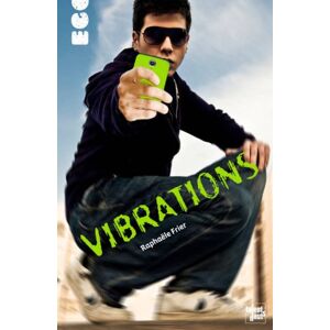Frier Rapha'lle - Gebraucht Vibrations - Preis Vom 09.05.2024 04:53:29 H
