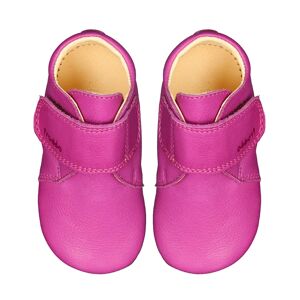 Froddo Prewalkers G1130005 Baby Erste Schuhe Pink (fuchsia)