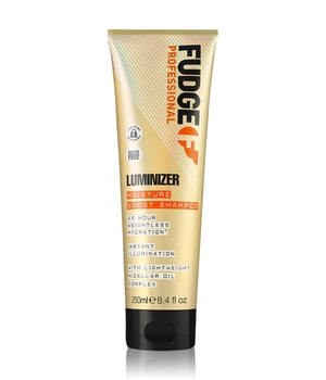 Fudge Shampoo - Luminizer 250ml (wert 32,99) Originalprodukt