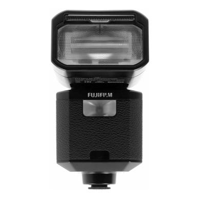 Fujifilm Ef-x500 Flash Ttl Für Kameras Serie X