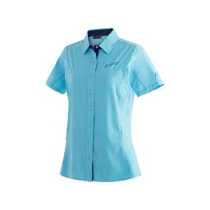 Funktionsbluse Maier Sports 
