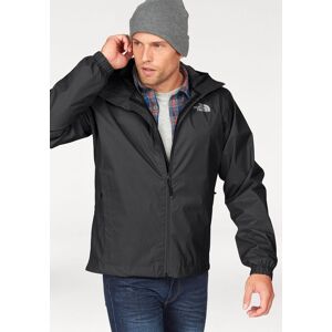 Funktionsjacke The North Face 