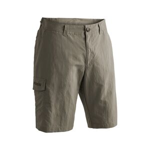 Funktionsshorts Maier Sports 