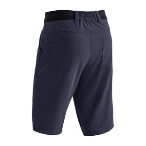 Funktionsshorts Maier Sports 