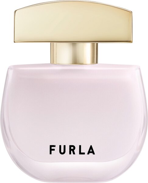 Furla Autentica - Eau De Parfum For Women 30 Ml Spray