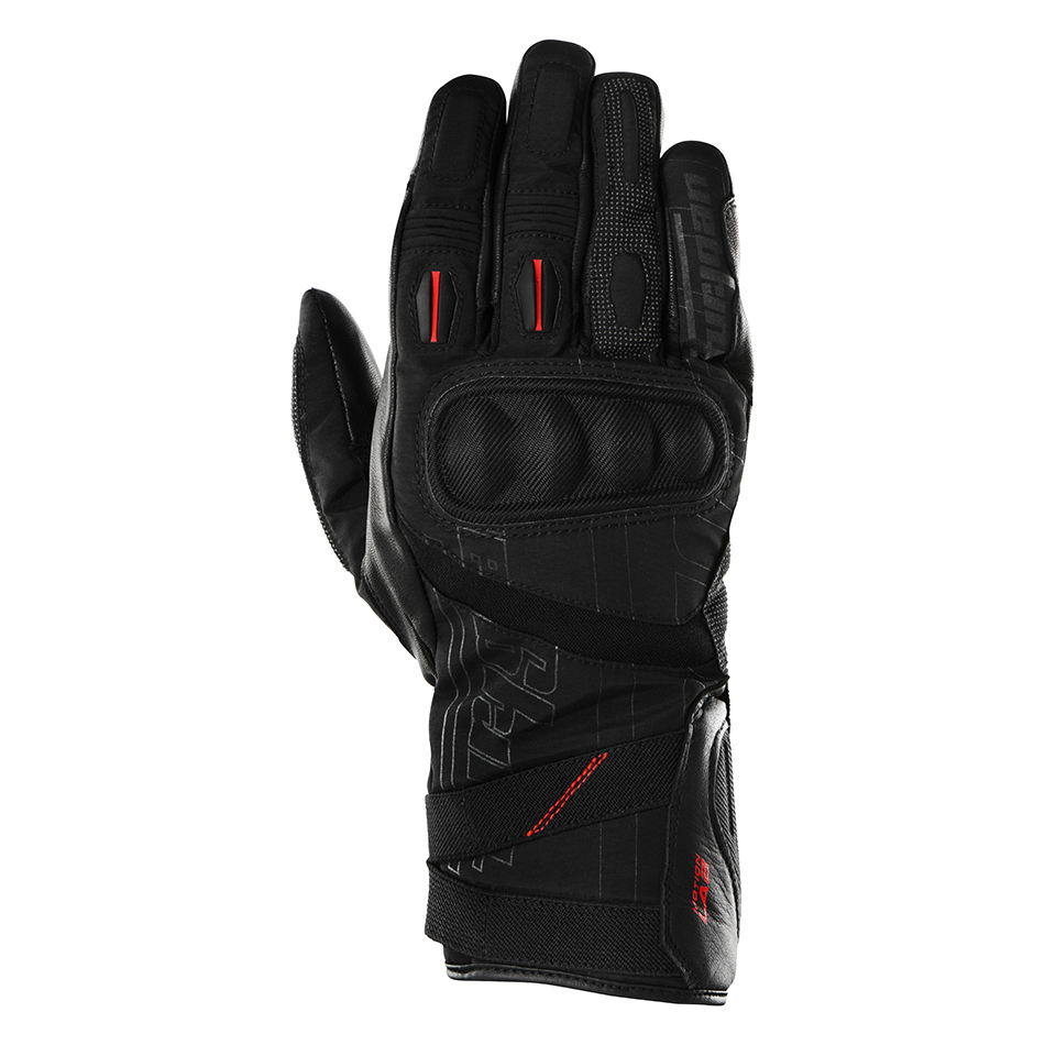 Furygan Motorrad Handschuhe 4592-1 Gloves Nomad 65079