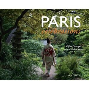 G. Crampes - Gebraucht Paris Célébrations - Preis Vom 27.04.2024 04:56:19 H