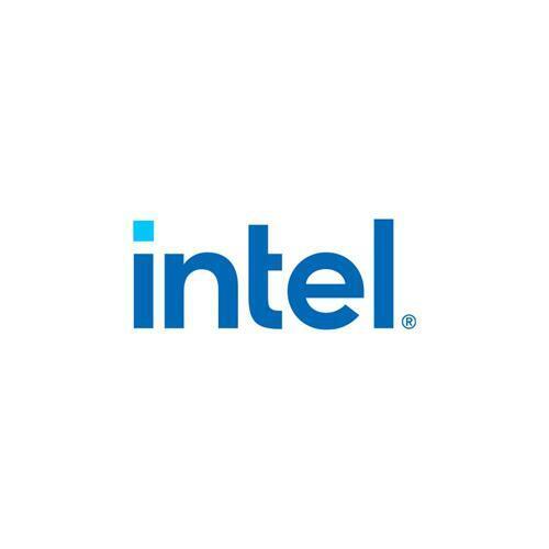 Gaming Pc Intel Core I7-14700kf 32gb Rgb Glas 650watt Wasserkühlung Barebone