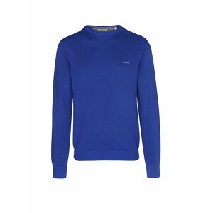 Gant Pullover Blau Herren Größe: Xxxl 8040521