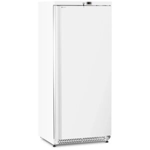 Gastro-kühlschrank Kühlschrank Ohne Gefrierfach Standkühlschrank 590 L 0 - 8 °c