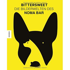 Gebraucht Bittersweet: Die Bilderwelten Des Noma Bar - Preis Vom 30.04.2024 04:54:15 H