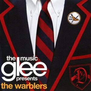 Gebraucht Glee: The Music Presents The Warblers - Preis Vom 28.04.2024 04:54:08 H