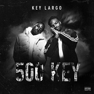 Gebraucht Key Largo - 500 Key - Preis Vom 26.04.2024 05:02:28 H