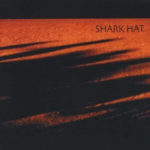 Gebraucht Shark Hat - Preis Vom 27.04.2024 04:56:19 H