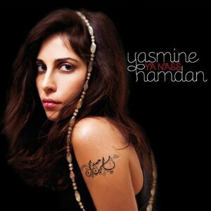 Gebraucht Yasmine Hamdan - Preis Vom 29.04.2024 04:59:55 H