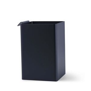 Gejst Flex Box - Black - Groß: 10,5x10,5x15,5 Cm
