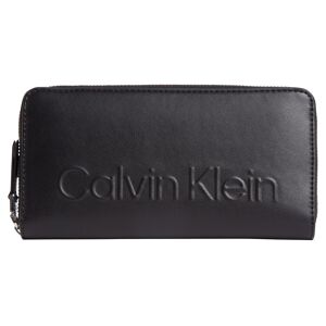Geldbörse Calvin Klein 
