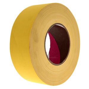 Gerband Tape 258 Yellow Gelb