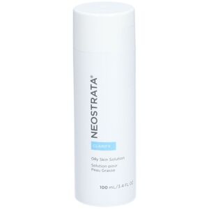 Gesichtscreme Neostrata Oily Skin Solution [100 Ml]