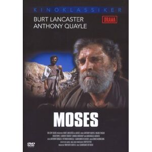 Gianfranco De Bosio - Gebraucht Moses - Preis Vom 28.04.2024 04:54:08 H