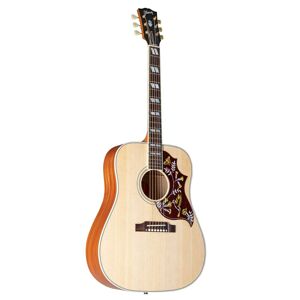 Gibson Hummingbird Faded - Westerngitarre