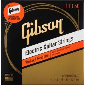 Gibson Vintage Reissue Medium