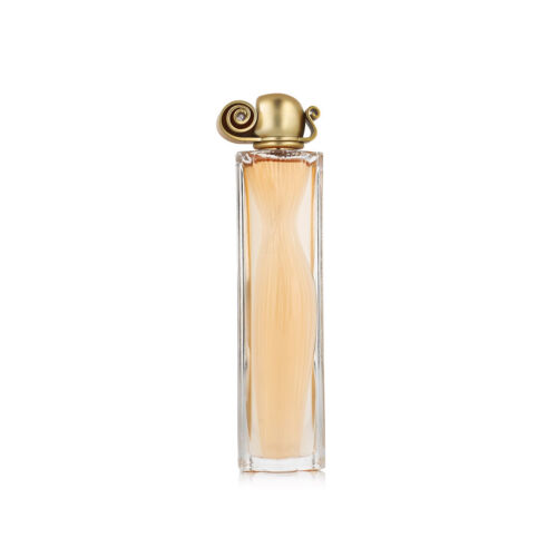 Givenchy Damendüfte Organza Eau De Parfum Spray