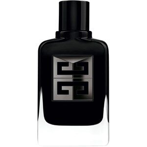 Givenchy Herrendüfte Gentleman Society Extrêmeeau De Parfum Spray