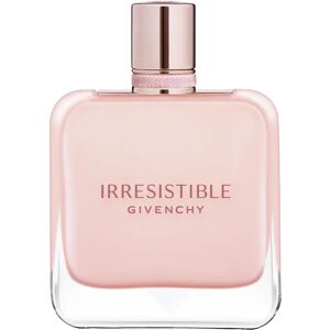 Givenchy Irresistible Rose Velvet Eau De Parfum Spray 80 Ml - 3274872447561