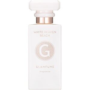 Glamfume Damendüfte White Heaven Beach Eau De Parfum Spray