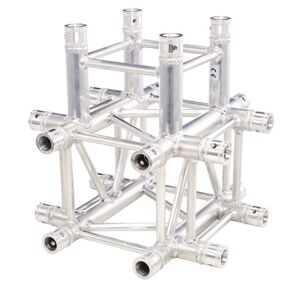 Global Truss 34 C55 Xd-x Joint +down