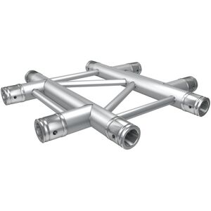 Global Truss F32 C41h X-x Joint