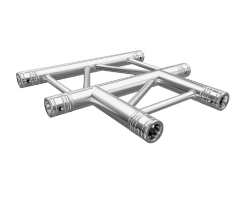 Global Truss F32 T35-36 H T - T- Joint