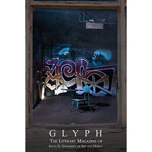 Glyph 2018 - Glyph 2018