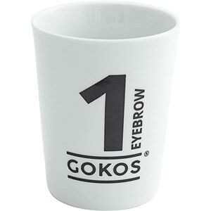Gokos Accessoires Zubehör Cup No 2
