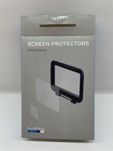 gopro screen protectors displayschutzfolie