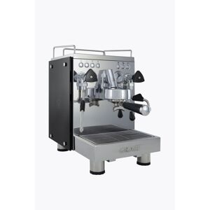 Graef Chef Hochdruck-kaffeemaschine / Espressomaschine / Kaffeeautomat