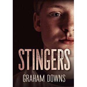 Graham Downs - Stingers