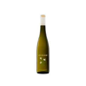 Gramona Blanc »gessamí« 2023 11% Vol. Weißwein Trocken Aus Spanien
